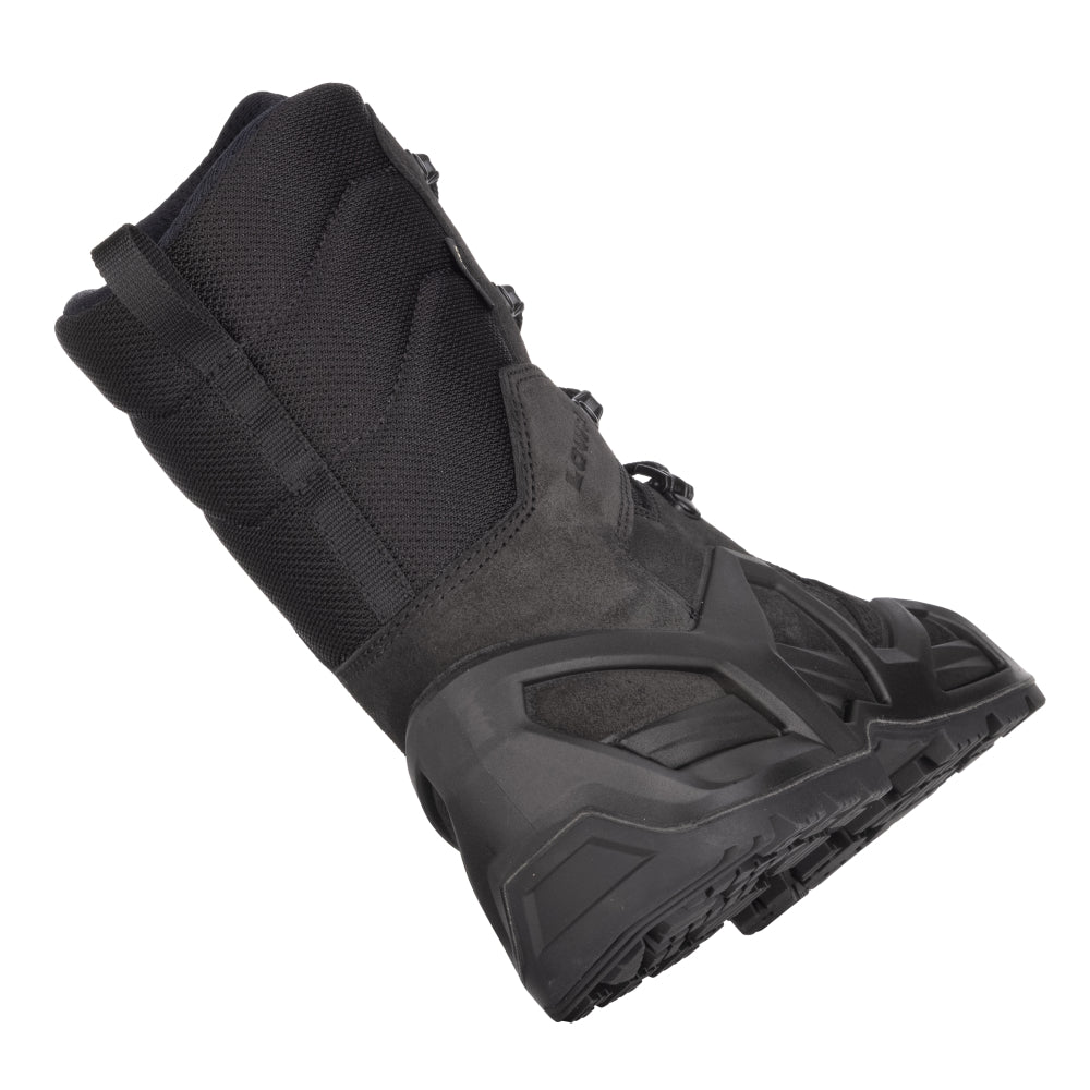 ZEPHYR MK2 GTX HI WOMEN'S