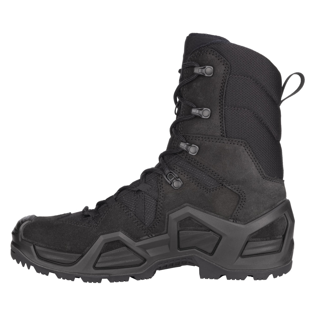 ZEPHYR MK2 GTX HI WOMEN'S