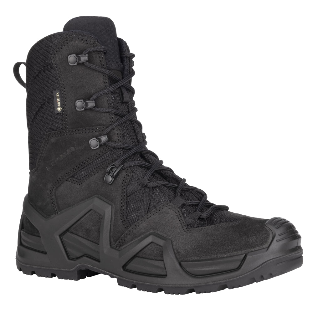 ZEPHYR MK2 GTX HI WOMEN'S