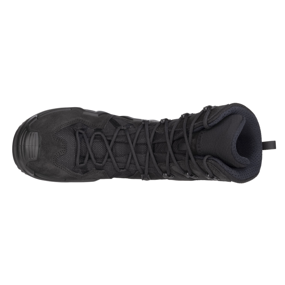 ZEPHYR MK2 GTX HI WOMEN'S