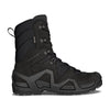 ZEPHYR MK2 GTX HI WOMEN'S