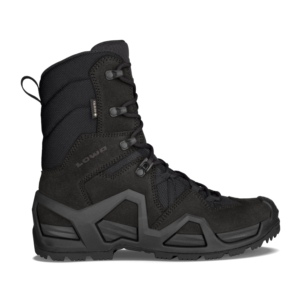 ZEPHYR MK2 GTX HI WOMEN'S