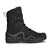 ZEPHYR MK2 GTX HI WOMEN'S