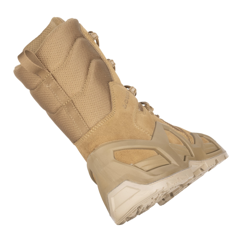 ZEPHYR MK2 HI WOMEN'S