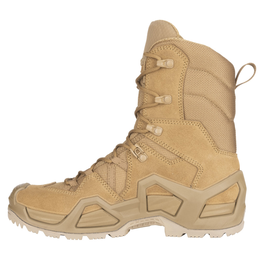 ZEPHYR MK2 HI WOMEN'S