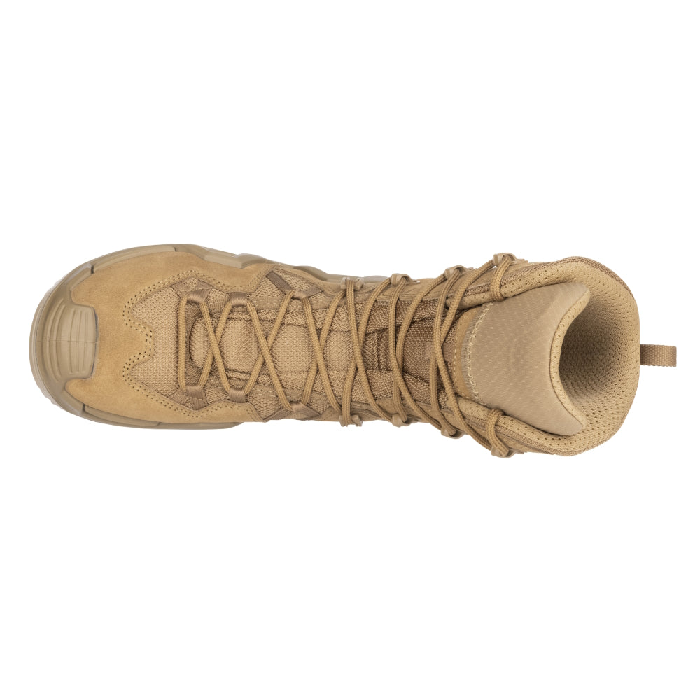 ZEPHYR MK2 HI WOMEN'S