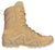 ZEPHYR MK2 HI WOMEN'S
