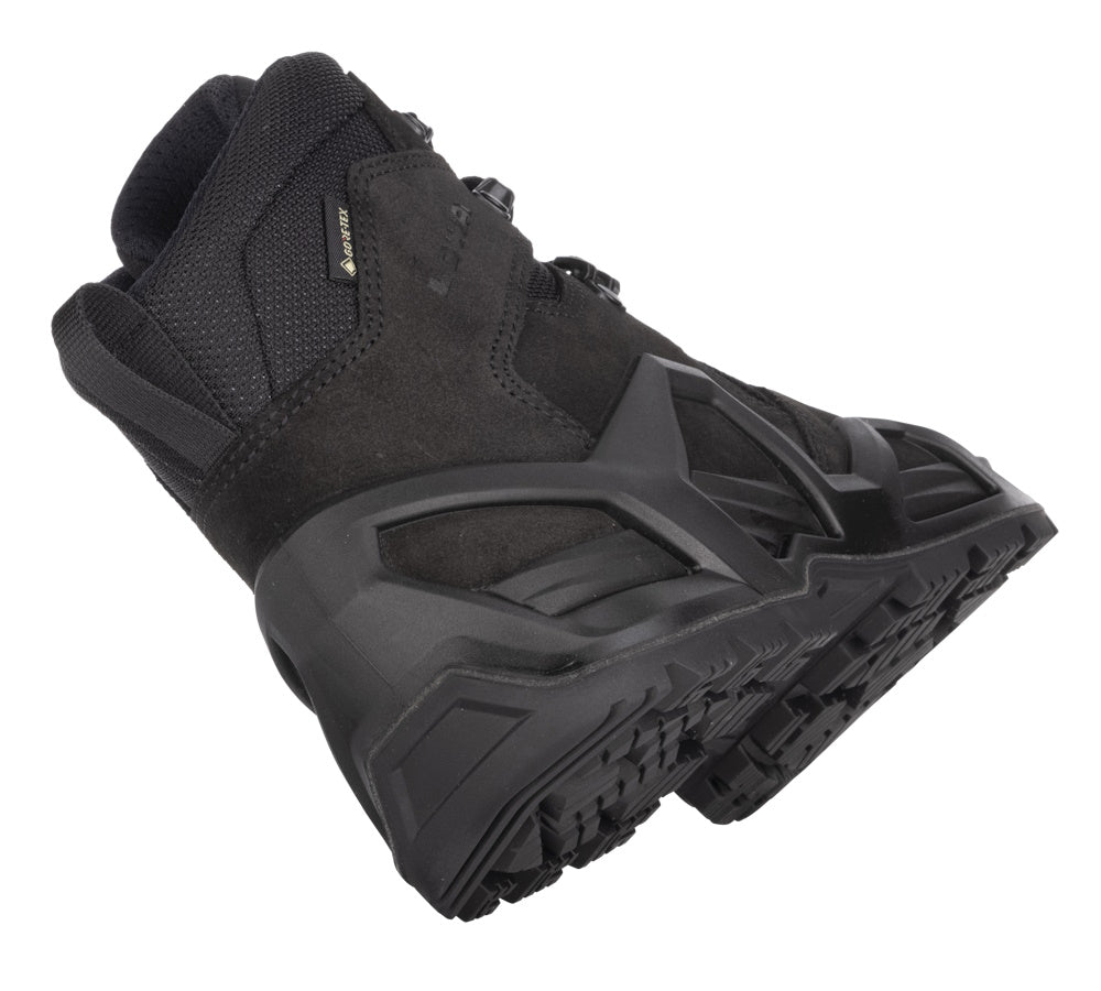 ZEPHYR MK2 GTX MID WOMEN'S