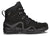 ZEPHYR MK2 GTX MID WOMEN'S