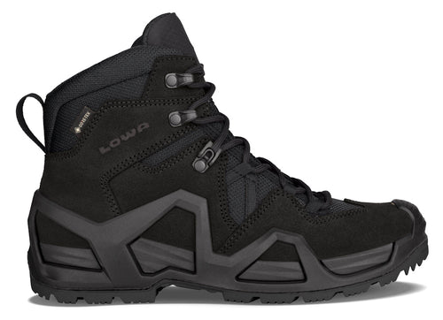 ZEPHYR MK2 GTX MID WOMEN'S