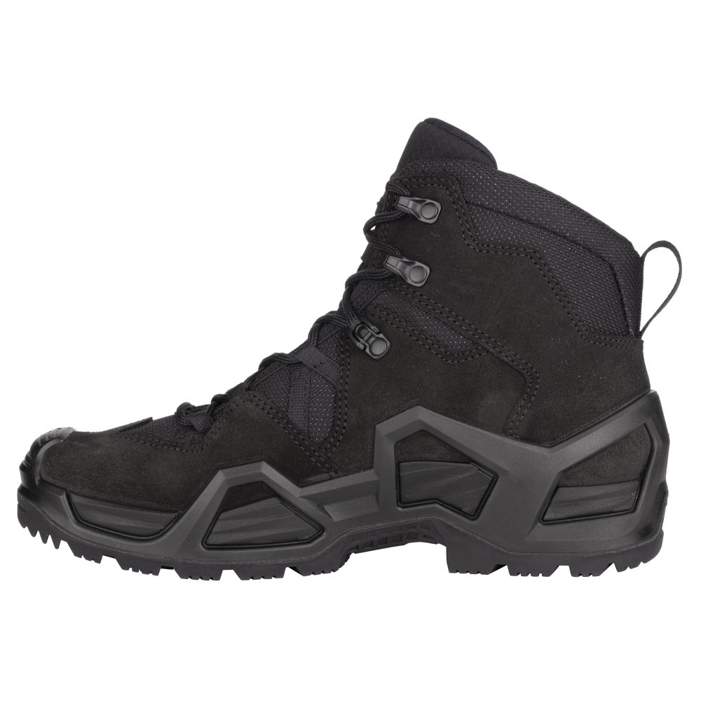 ZEPHYR MK2 GTX MID WOMEN'S