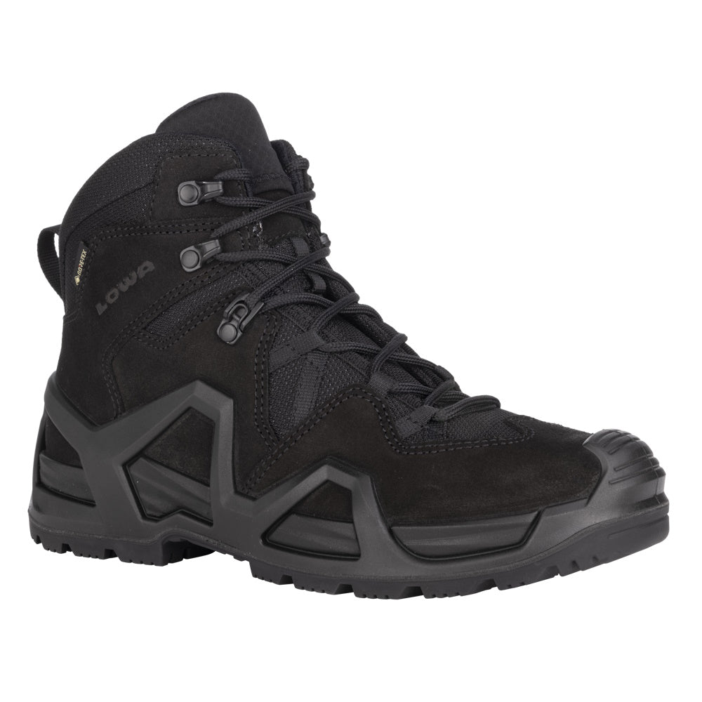 ZEPHYR MK2 GTX MID WOMEN'S