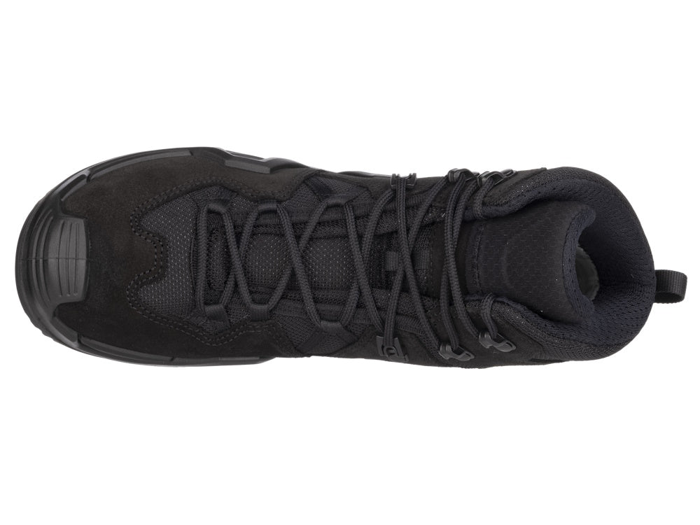 ZEPHYR MK2 GTX MID WOMEN'S