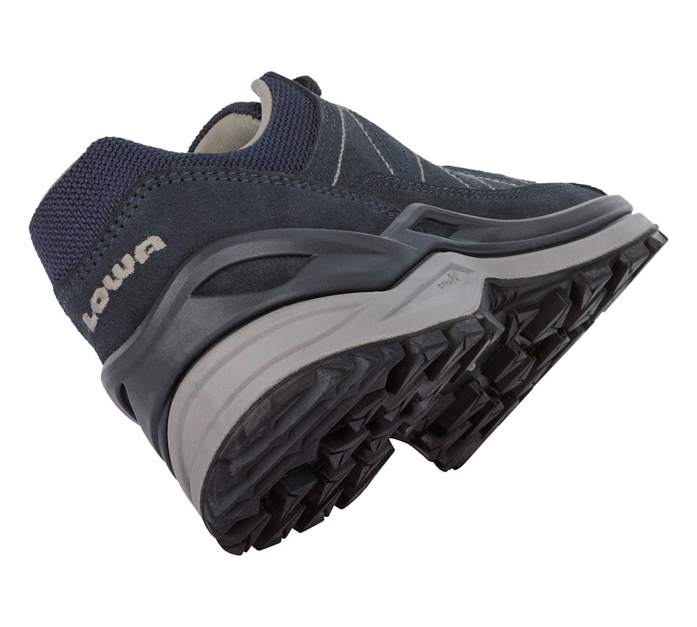 TORO EVO LL LO SAMPLE WOMEN'S
