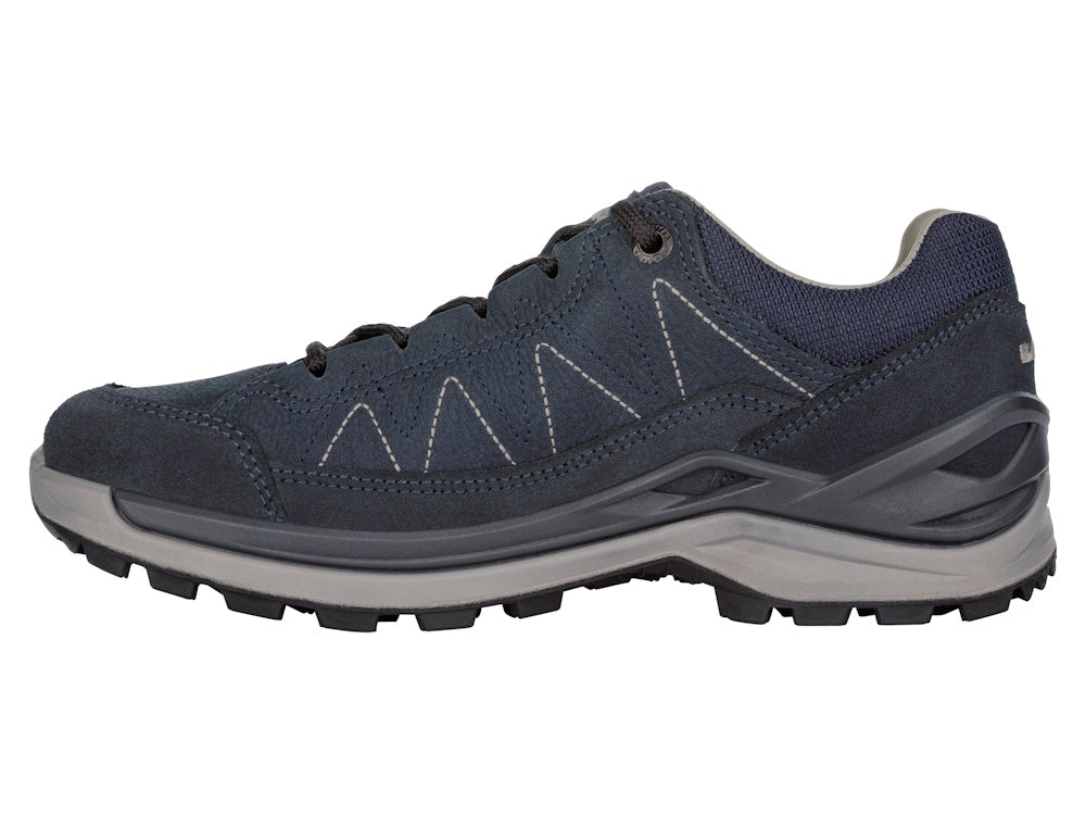 TORO EVO LL LO SAMPLE WOMEN'S