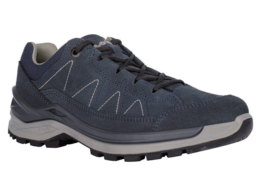 TORO EVO LL LO SAMPLE WOMEN'S