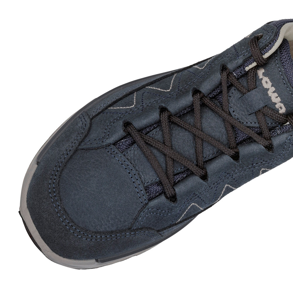 TORO EVO LL LO SAMPLE WOMEN'S