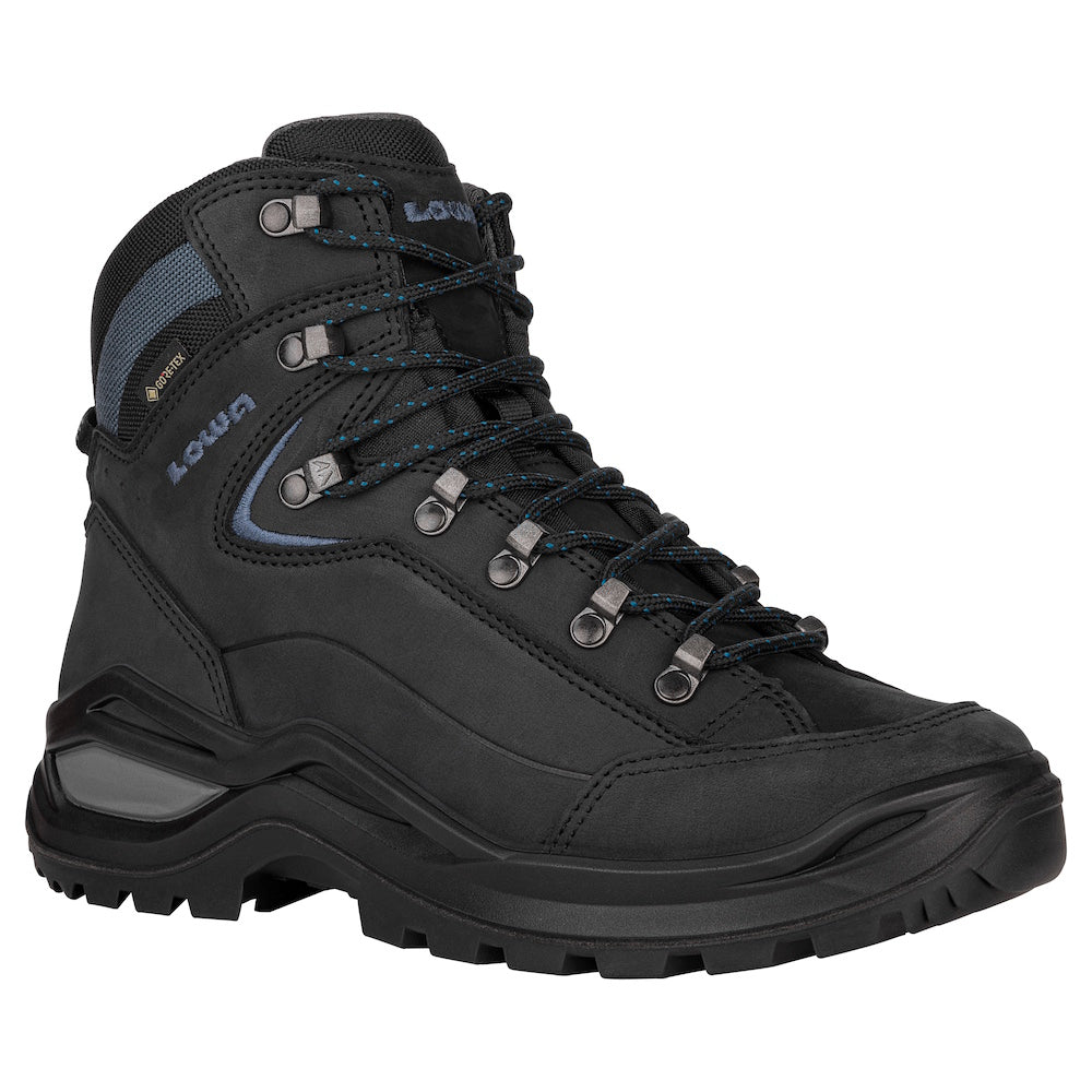 RENEGADE EVO GTX MID SAMPLE WOMEN'S