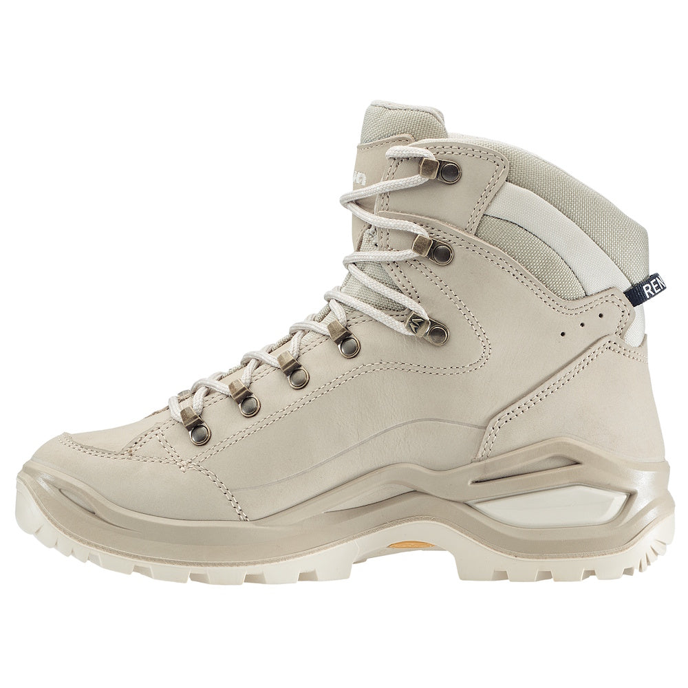 RENEGADE EVO GTX MID SAMPLE WOMEN'S