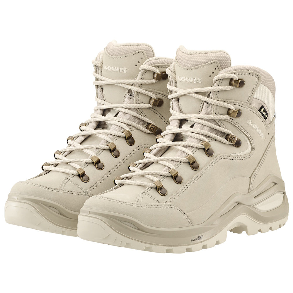 RENEGADE EVO GTX MID SAMPLE WOMEN'S