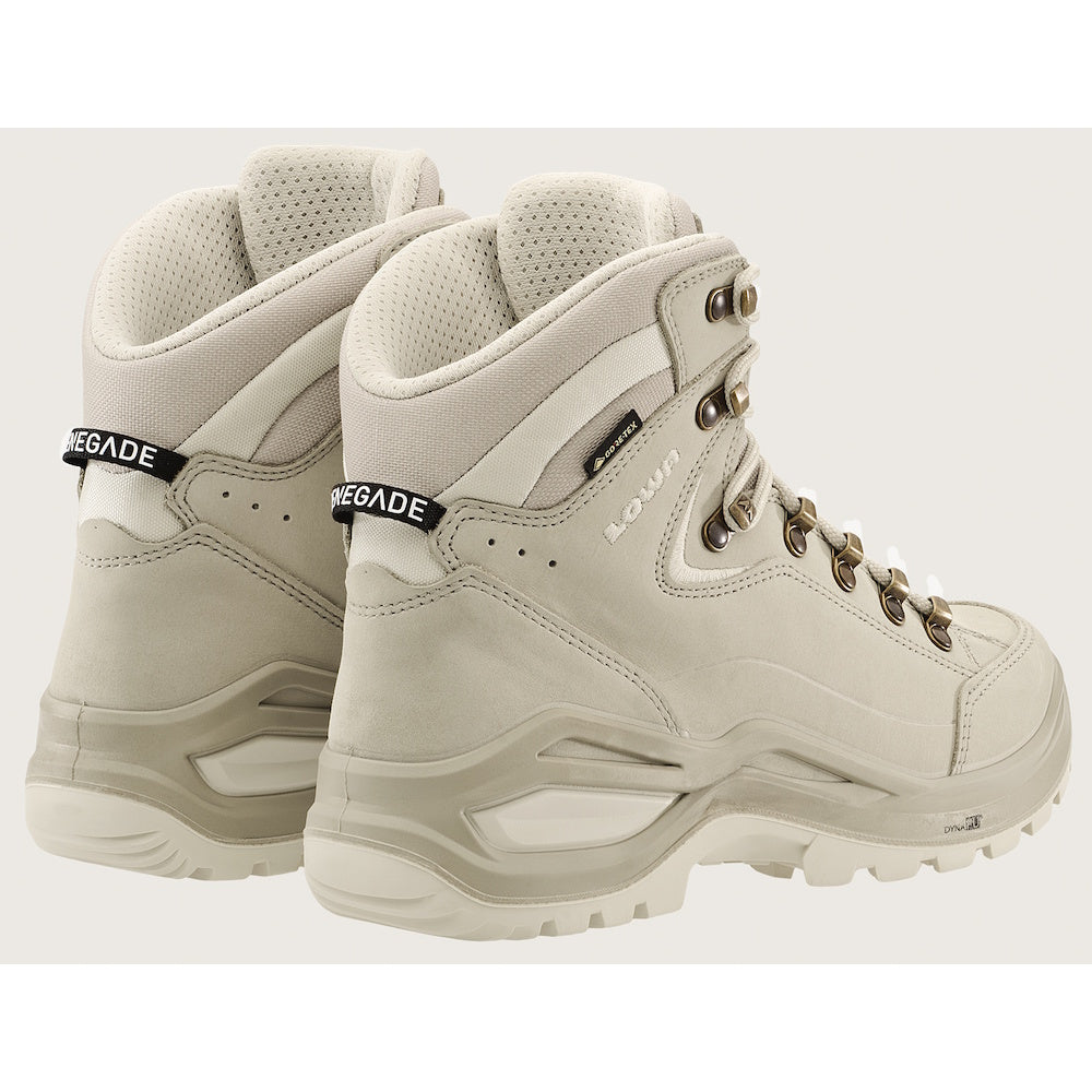 RENEGADE EVO GTX MID SAMPLE WOMEN'S