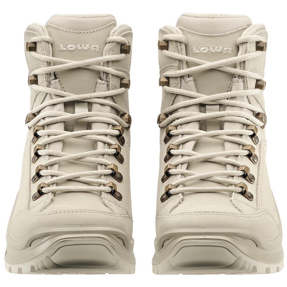 RENEGADE EVO GTX MID SAMPLE WOMEN'S