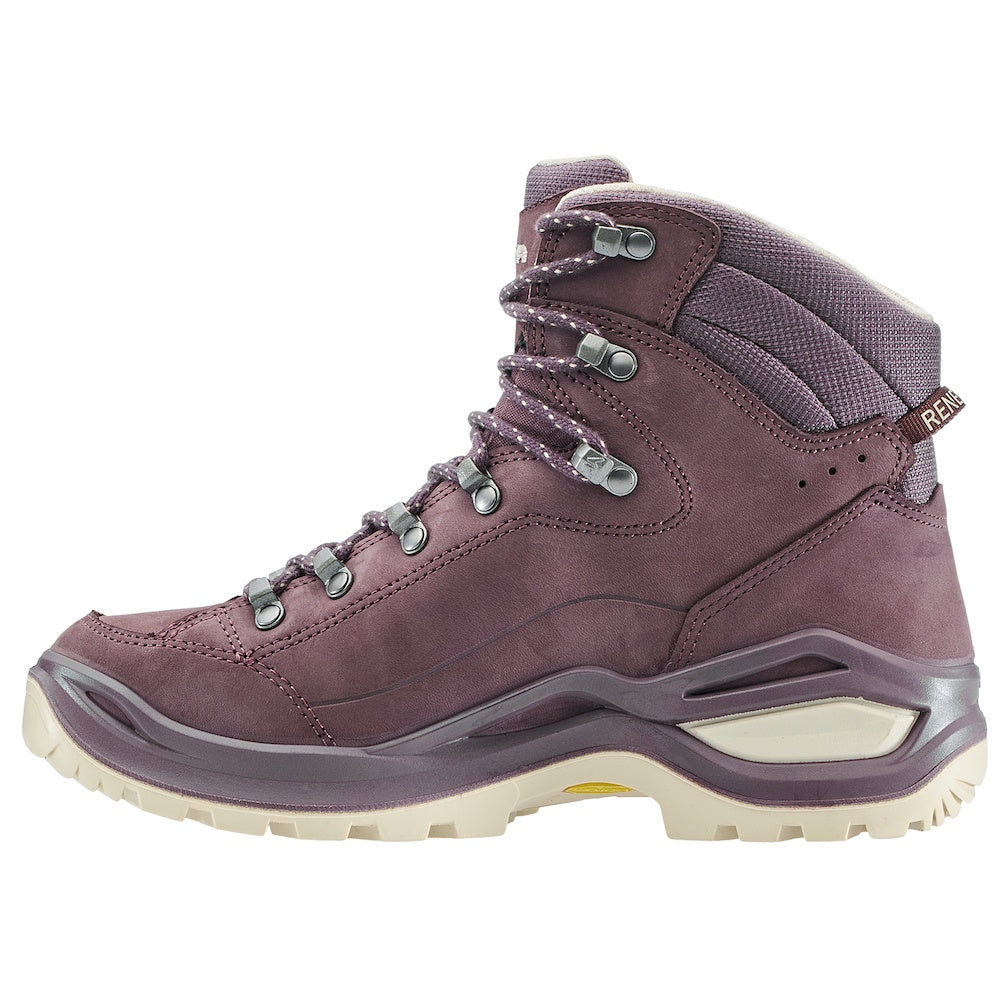 RENEGADE EVO GTX MID SAMPLE WOMEN'S