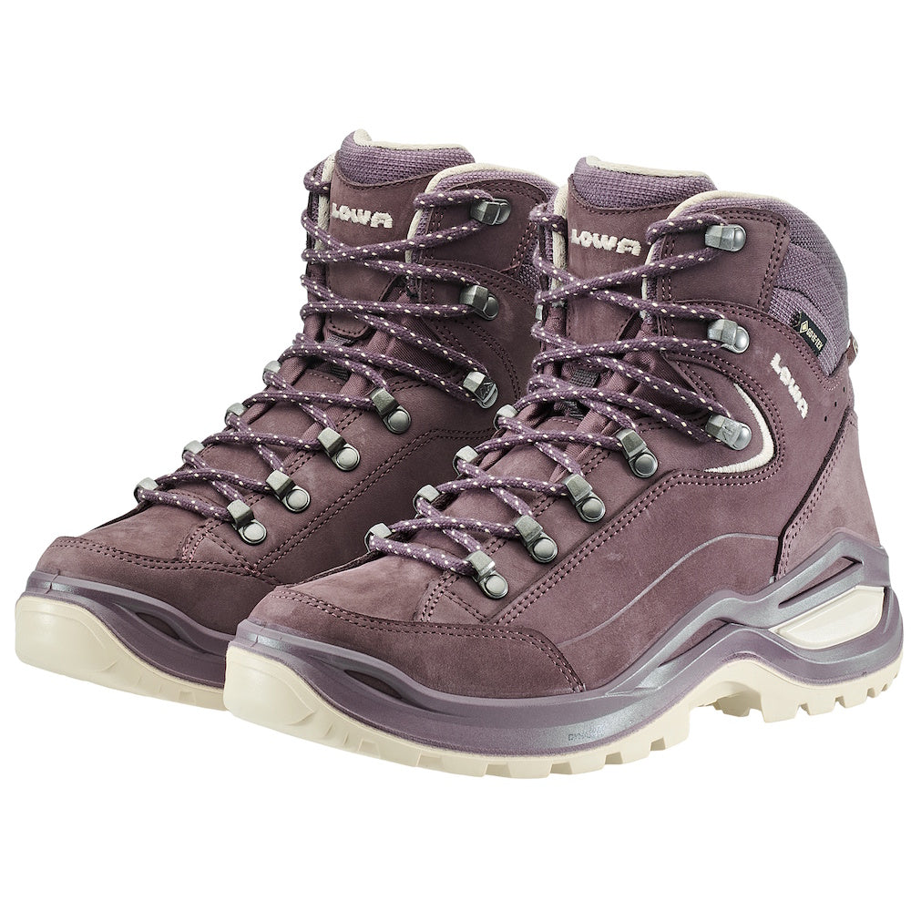 RENEGADE EVO GTX MID SAMPLE WOMEN'S