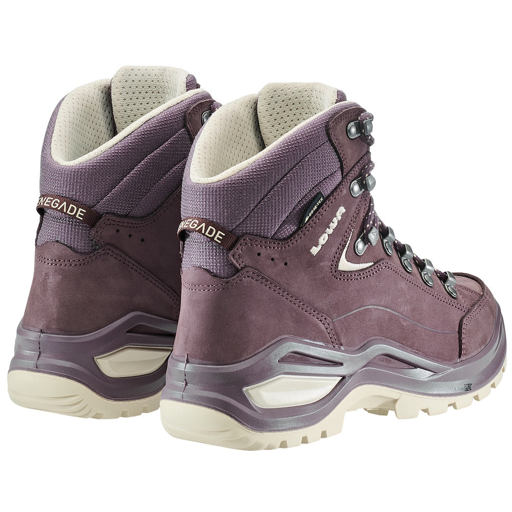 RENEGADE EVO GTX MID SAMPLE WOMEN'S
