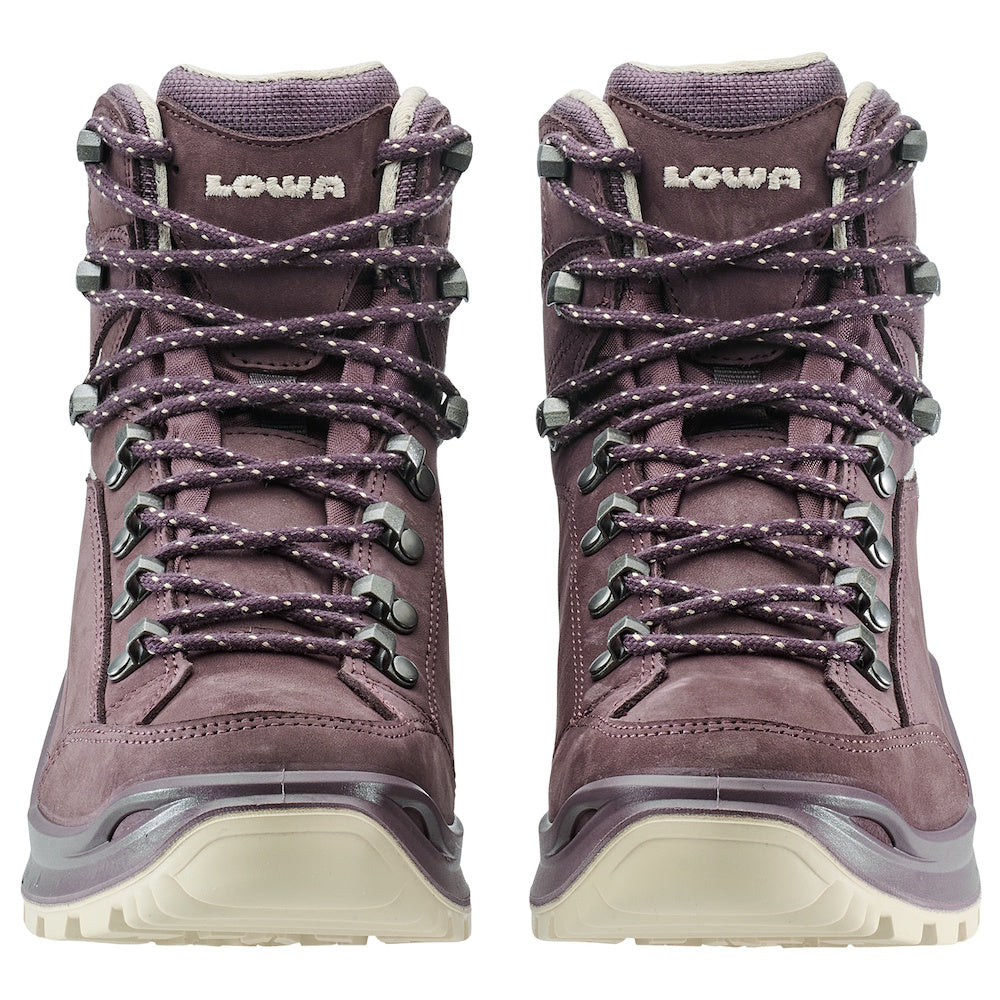RENEGADE EVO GTX MID SAMPLE WOMEN'S
