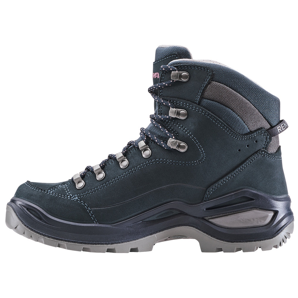 RENEGADE EVO GTX MID SAMPLE WOMEN'S