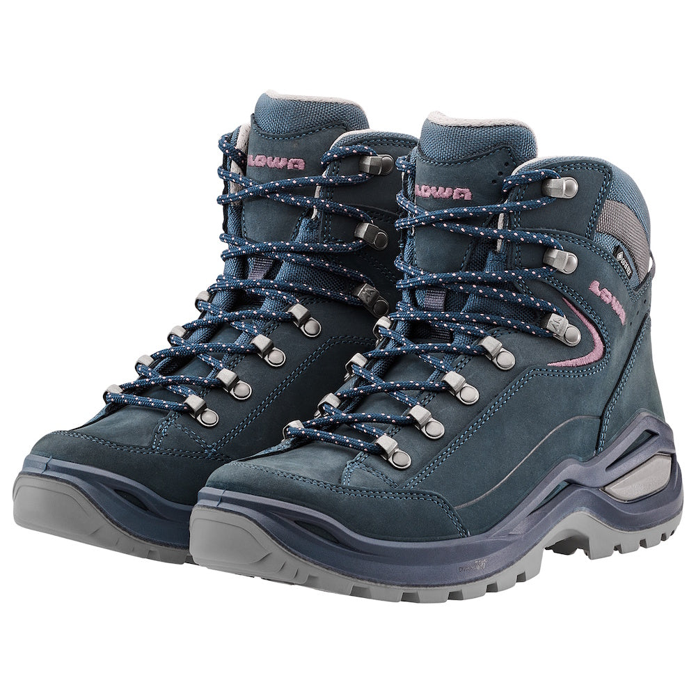 RENEGADE EVO GTX MID SAMPLE WOMEN'S