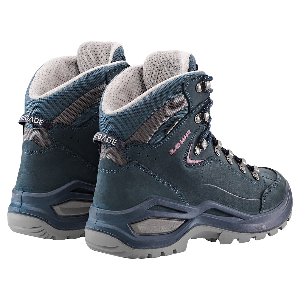 RENEGADE EVO GTX MID SAMPLE WOMEN'S