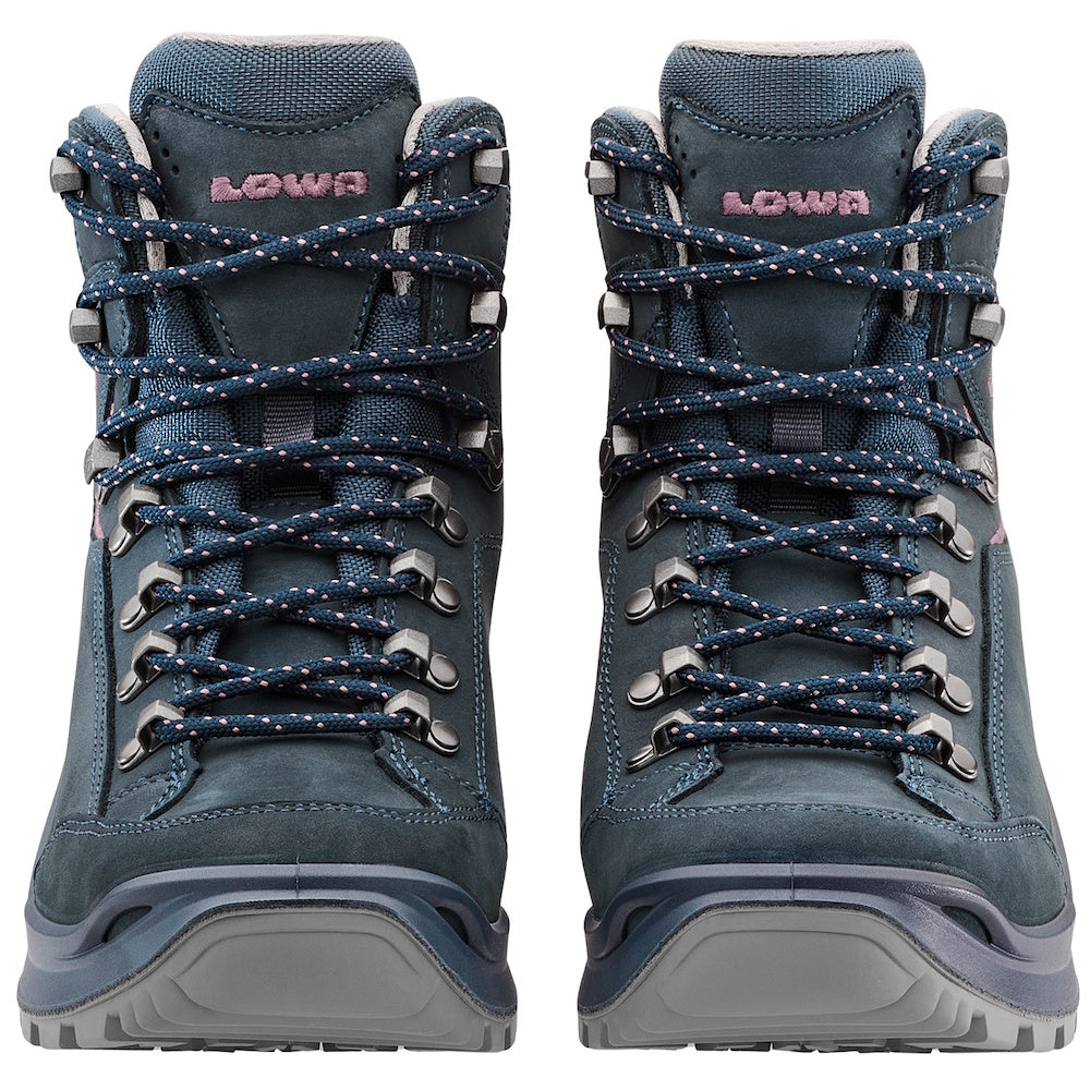 RENEGADE EVO GTX MID SAMPLE WOMEN'S