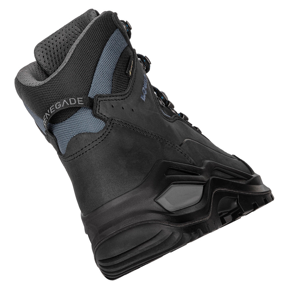RENEGADE EVO GTX MID SAMPLE WOMEN'S