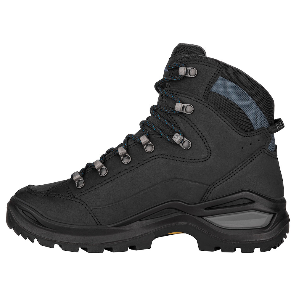 RENEGADE EVO GTX MID SAMPLE WOMEN'S
