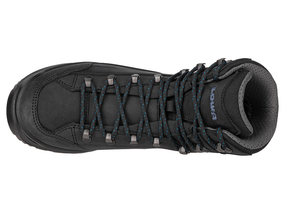 RENEGADE EVO GTX MID SAMPLE WOMEN'S