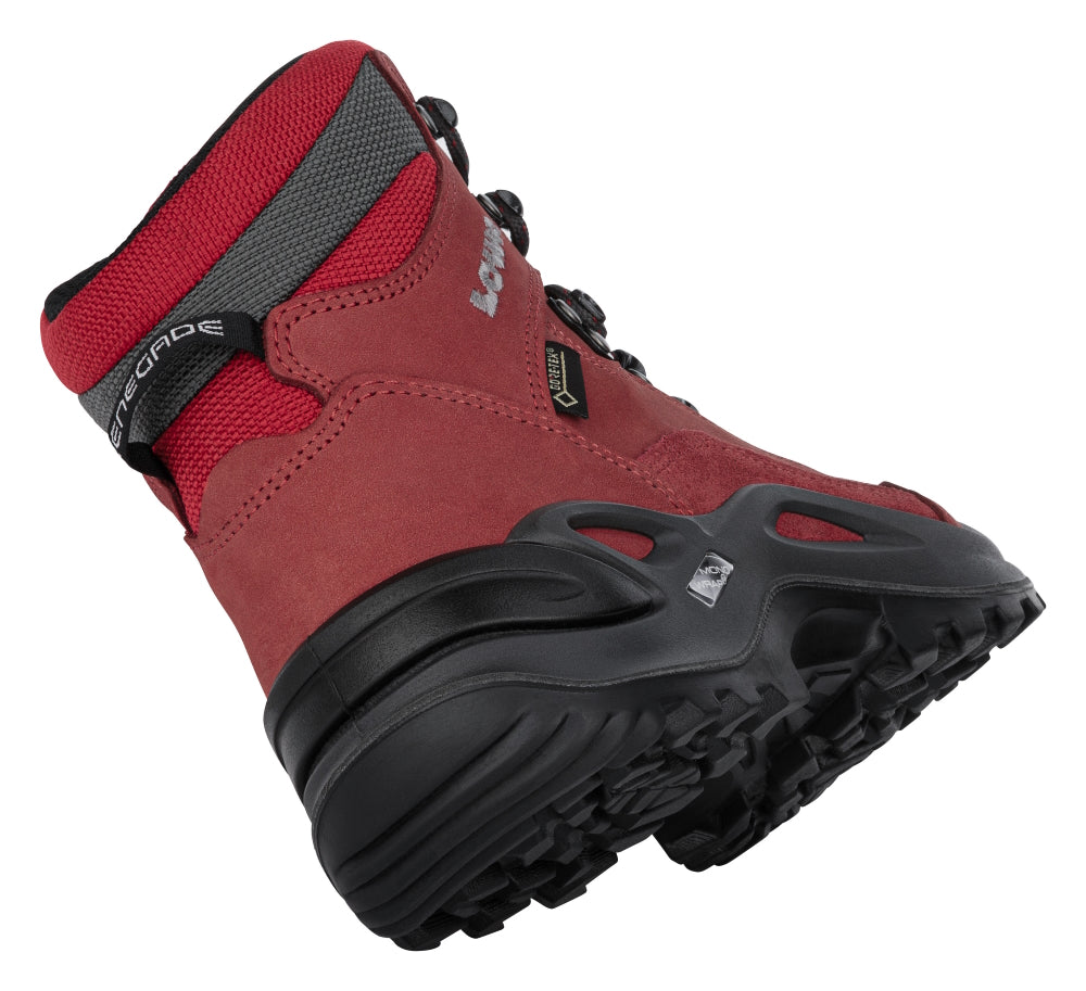 RENEGADE GTX MID SAMPLE WOMEN'S