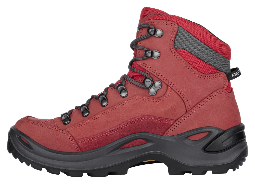 RENEGADE GTX MID SAMPLE WOMEN'S