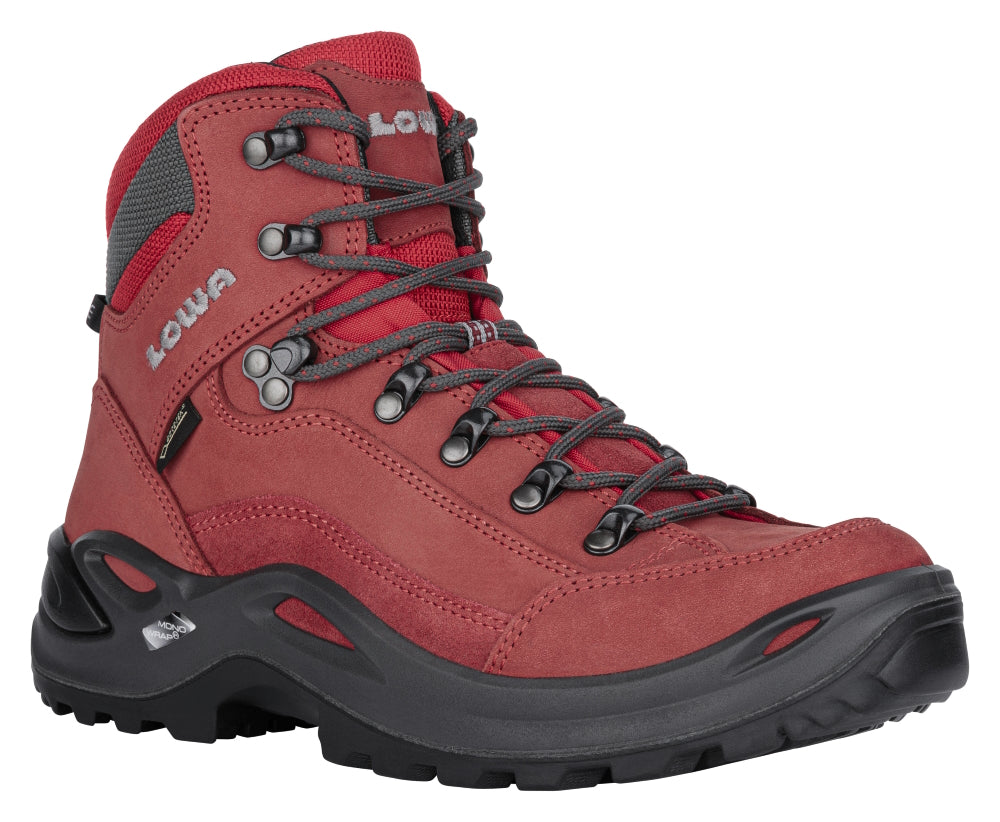 RENEGADE GTX MID SAMPLE WOMEN'S
