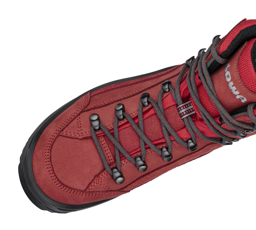 RENEGADE GTX MID SAMPLE WOMEN'S