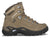RENEGADE GTX MID WOMEN'S