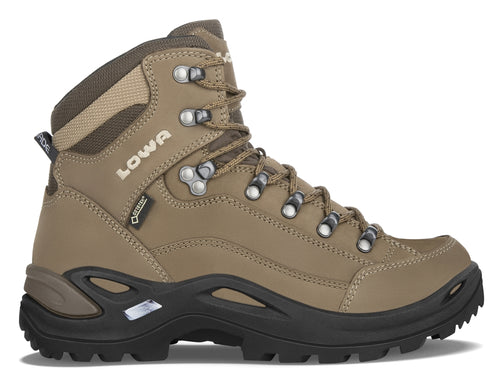 RENEGADE GTX MID WOMEN'S