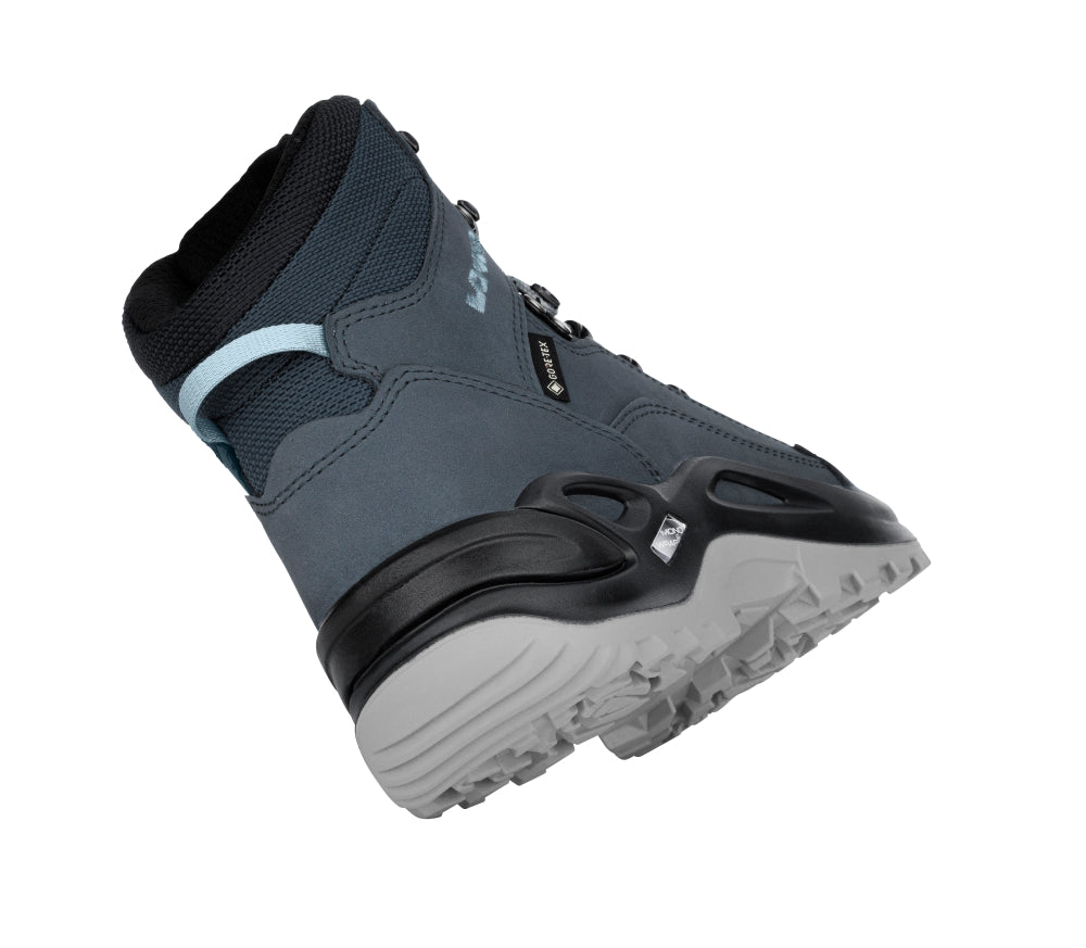 RENEGADE GTX MID SAMPLE WOMEN'S