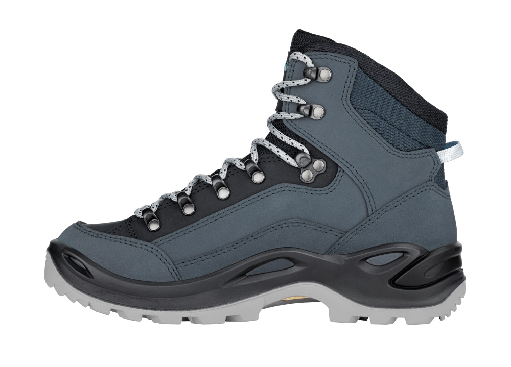 RENEGADE GTX MID SAMPLE WOMEN'S