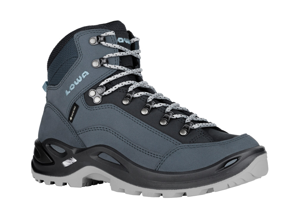 RENEGADE GTX MID SAMPLE WOMEN'S