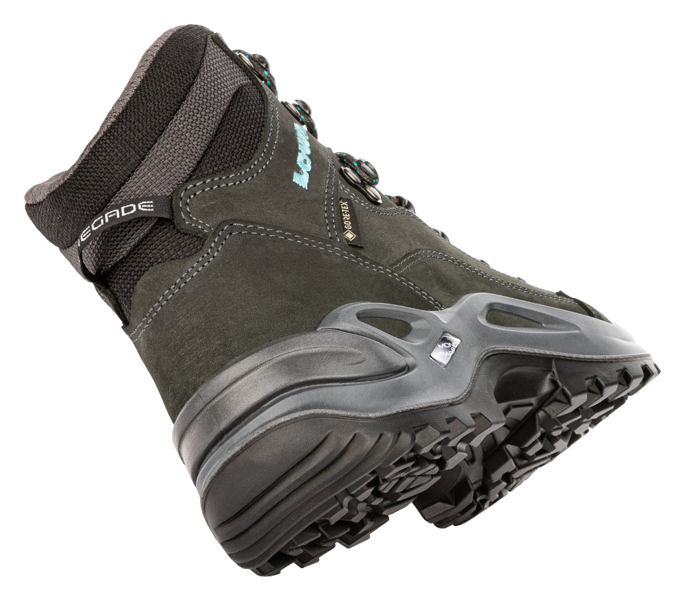 RENEGADE GTX MID WOMEN'S