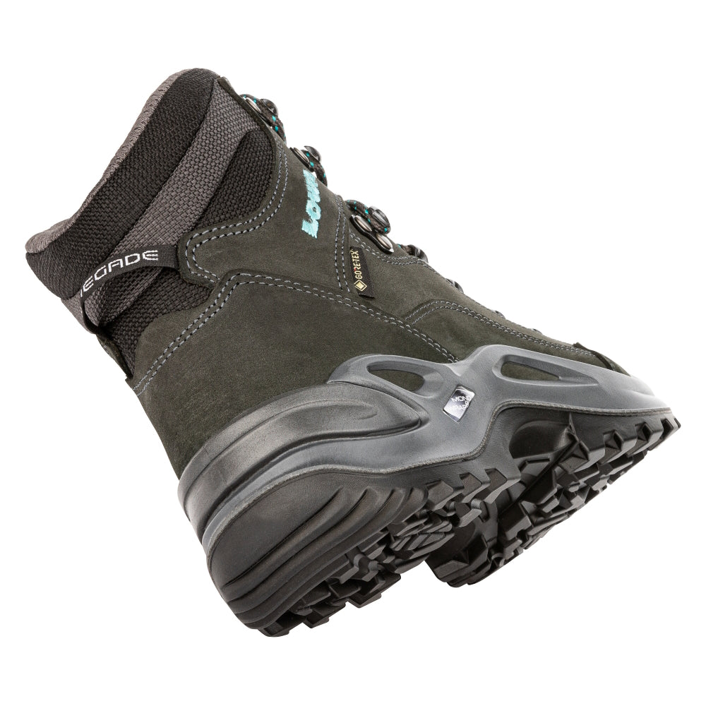 RENEGADE GTX MID SAMPLE WOMEN'S