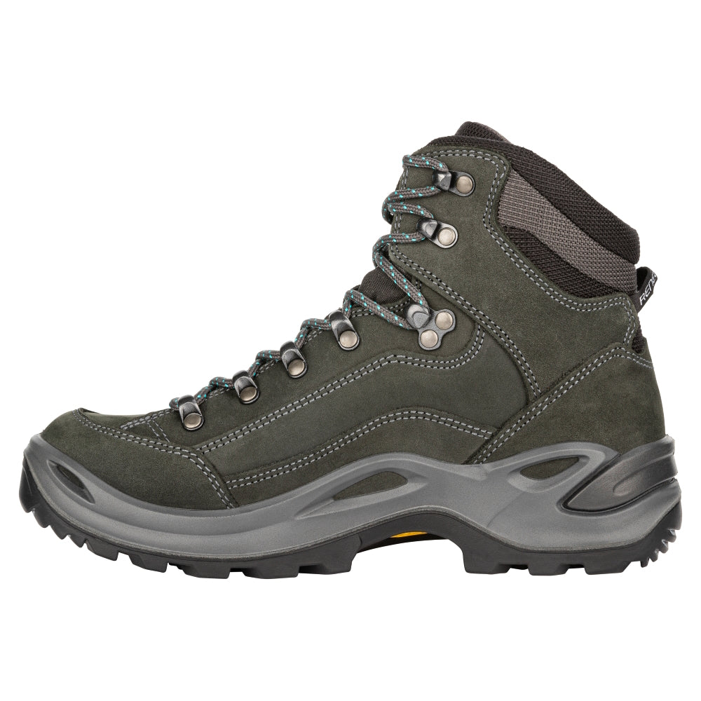 RENEGADE GTX MID SAMPLE WOMEN'S