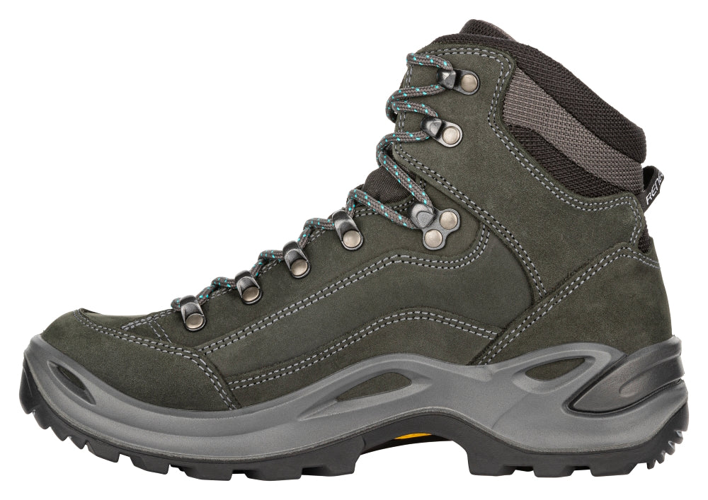 RENEGADE GTX MID WOMEN'S